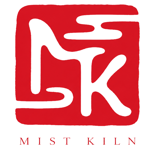 Mist Kiln
