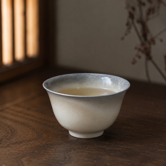 Ash Veil Host Cup